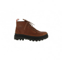PALLATROOPER HI WP 08895-214M