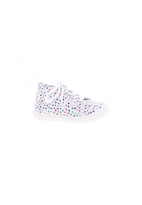 PALACE 27032