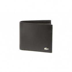 NH1112FG BILLFOLD COIN