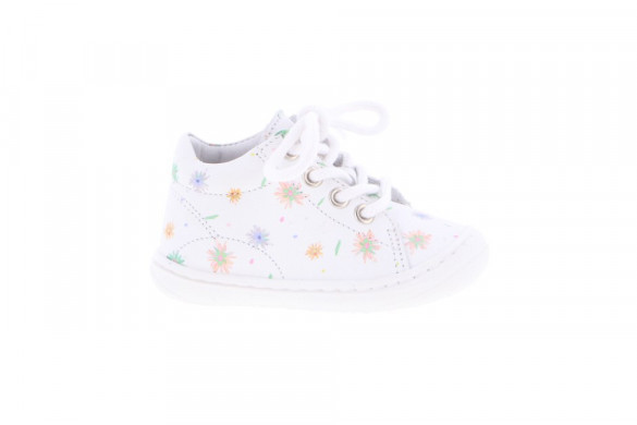 PALACE 27032