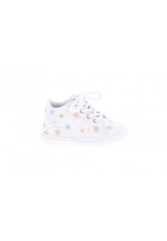 PALACE 27032