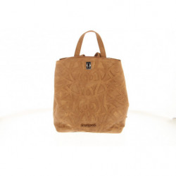 KP25 BACK OASIS SUMY MINI