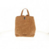 KP25 BACK OASIS SUMY MINI