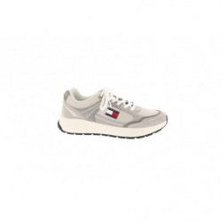 EM0EMO1494PR7 TJM RUNNER MIX MATERIAL