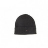 AM0AM12796PA7 TH FLAG PIMA COTTON BEANIE