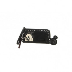 YP35 MONE MICKEY STUDSTYLE...