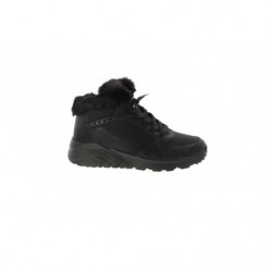 310396L UNO LITE COMFURT COLLAR