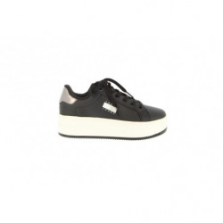 EN0EN02711TRH TJW FLATFORM...