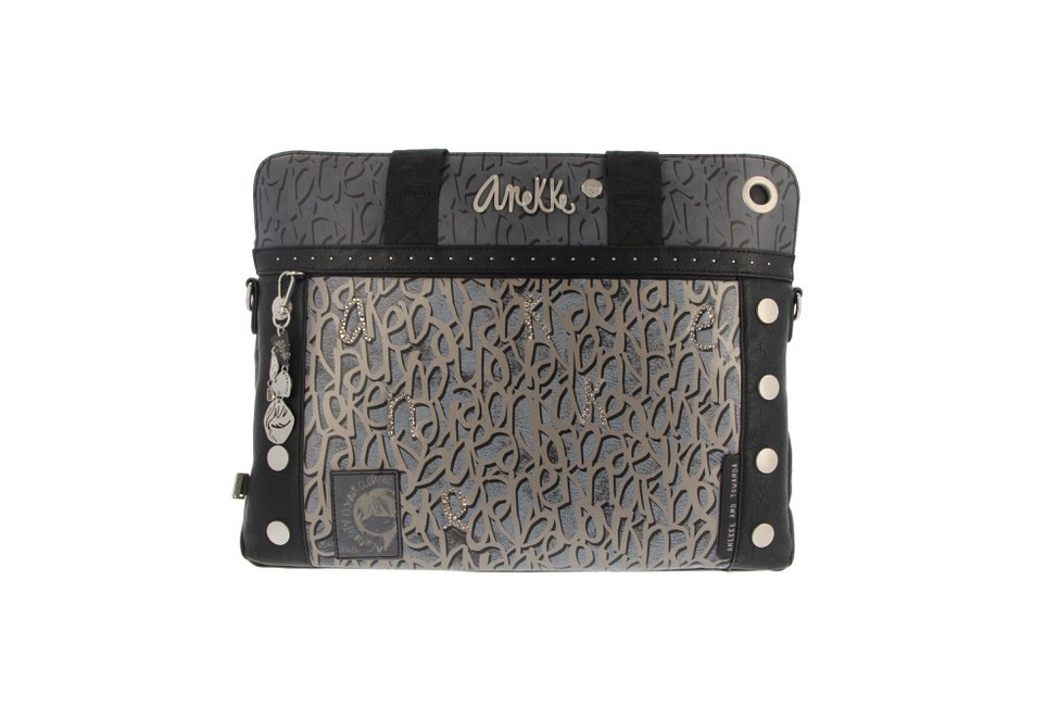 CRUST 39896-119