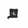 K50K509829