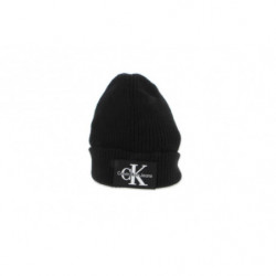 K50K506242