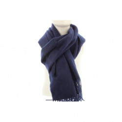 12146197 JACKTORONTO WOVEN...