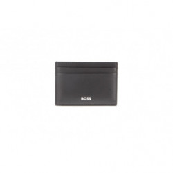 50519269 RANDY_N_CARD_CASE