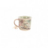 MUGS 39495-100