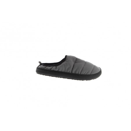 JFWMARTEY NYLON HOMESLIPPER PB 1227217