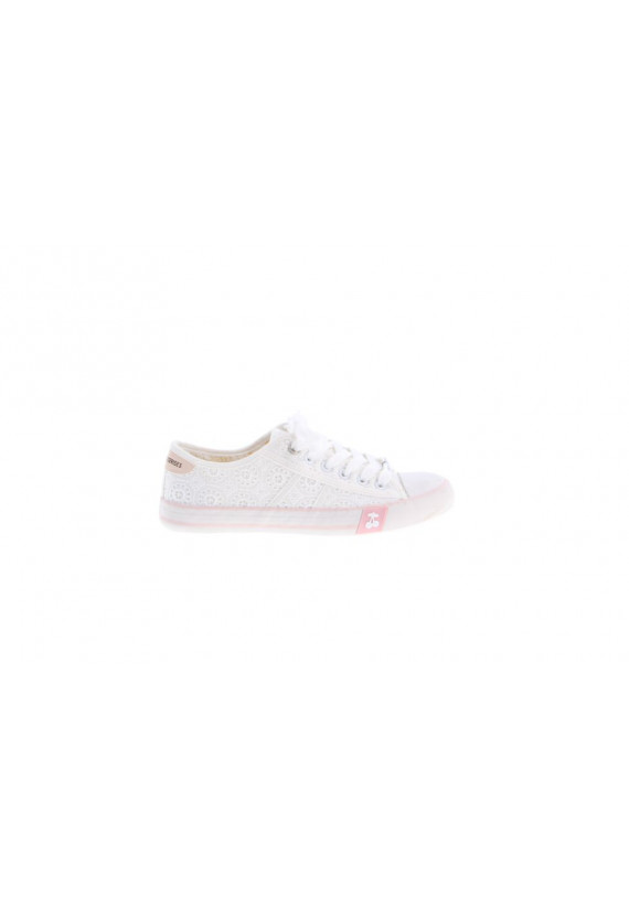 LTC EASY DENTELLE