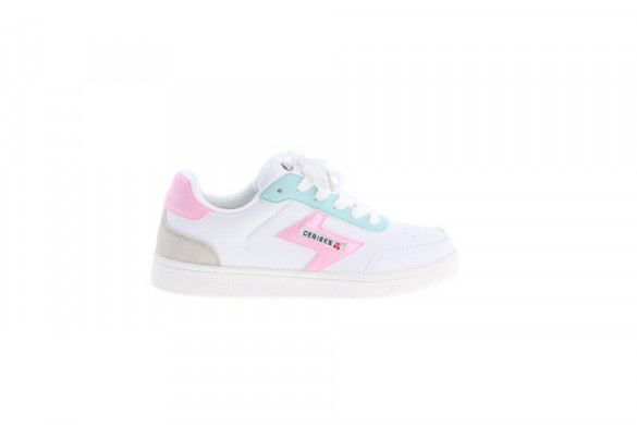 LTC FLASH PASTEL