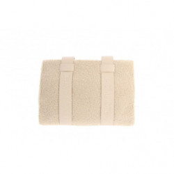 BASIC  LIMITE CLOVER KSI-251