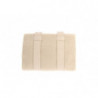 BASIC  LIMITE CLOVER KSI-251