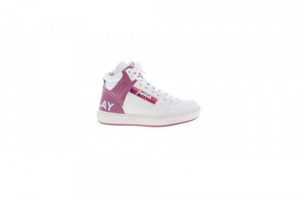 COBRA MID