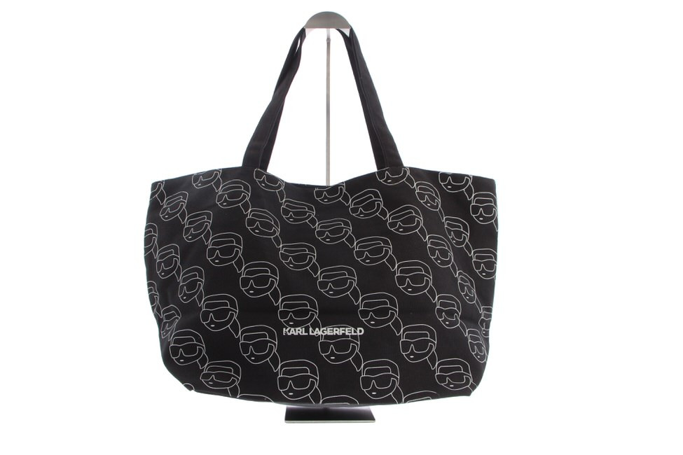 IKON NFT SHOPPER A1W50023