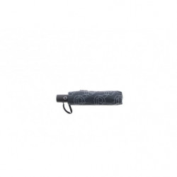 IKON NFT AOP SM UMBRELLA...