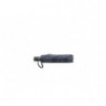 IKON NFT AOP SM UMBRELLA A1W50043