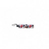 K/SIGNATURE BAG SM UMBRELLA A1W50040