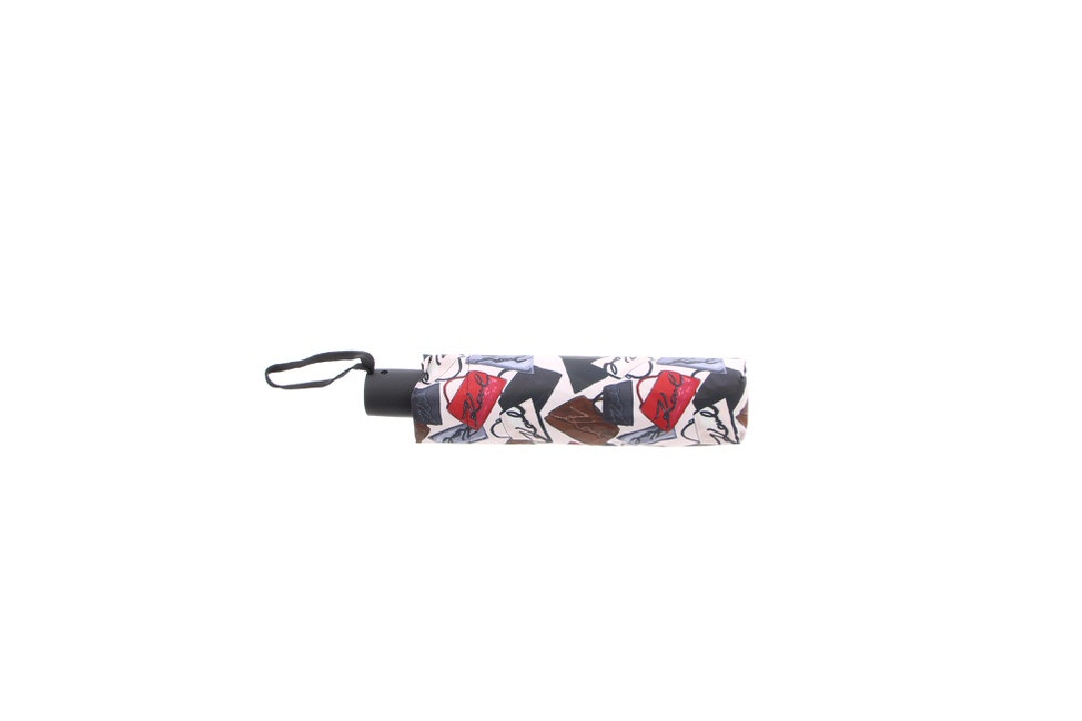 K/SIGNATURE BAG SM UMBRELLA A1W50040