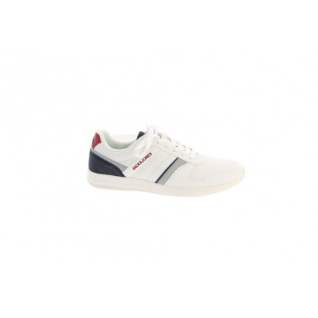 JFWBARON PU COMBO SNEAKER 12257769
