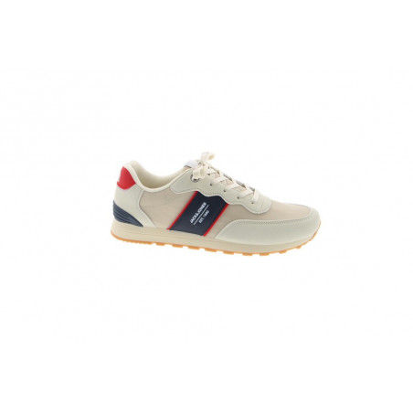 JFWSPIRIT RUNNER 12244215