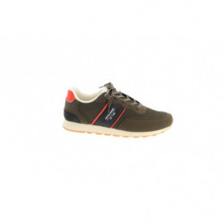 JFWSPIRIT RUNNER 12244215