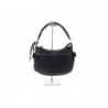 XPBX BAG HALF ASTANA BLACK