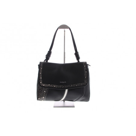 XPBT BAG PUNKETTE POSADAS