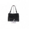 XPBT BAG PUNKETTE POSADAS