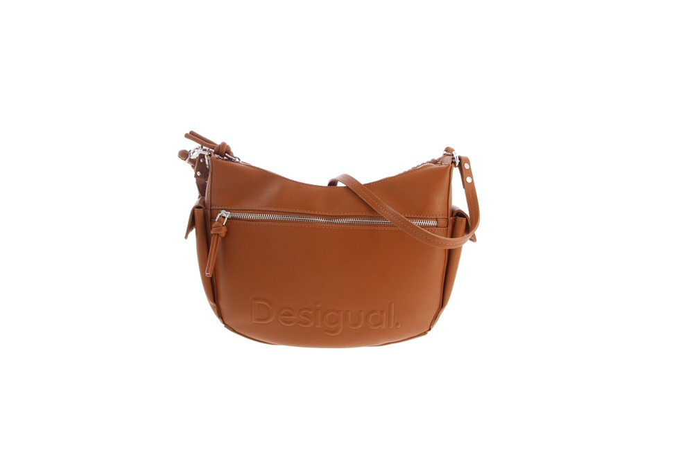 XPBW BAG HALF ASTANA ECRU