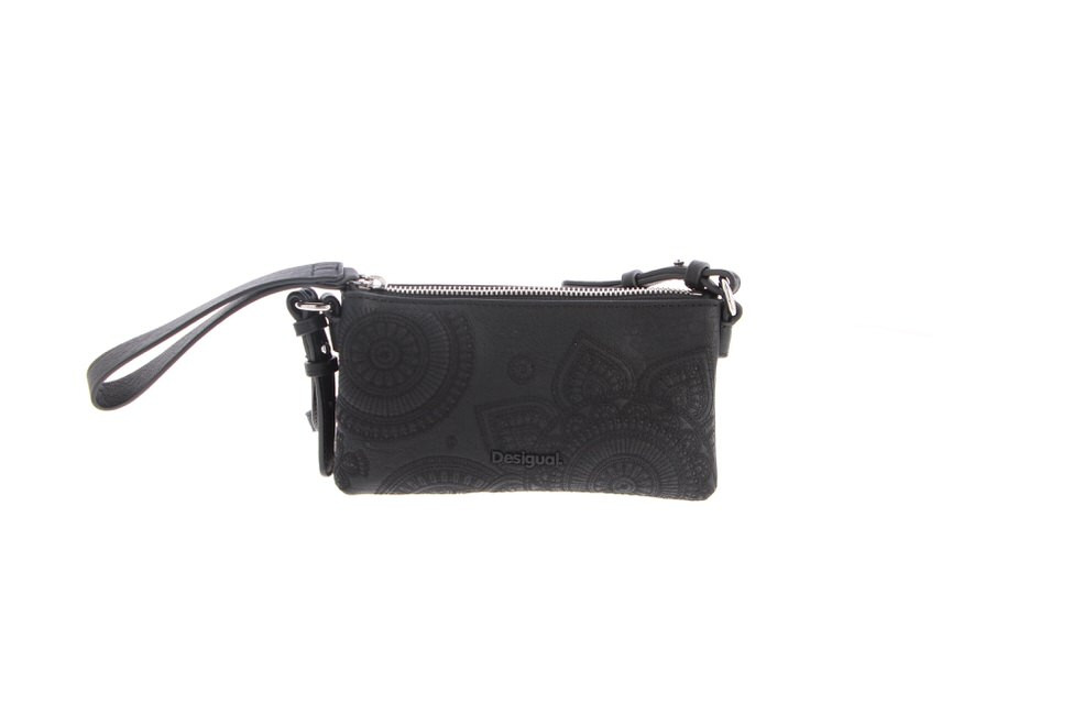 YP02 MONE DEJAVU DORTMUND BABY