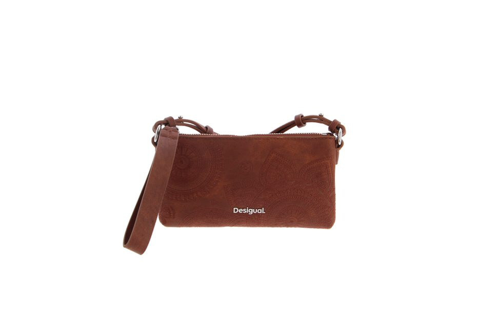 YP02 MONE DEJAVU DORTMUND BABY