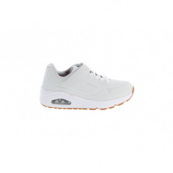 403673L UNO AIR BLITZ