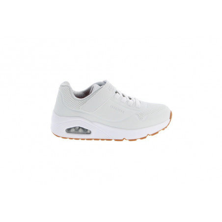 403673L UNO AIR BLITZ