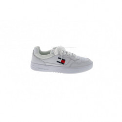 EMOEMO1443 NEW TJM CUPSOLE...