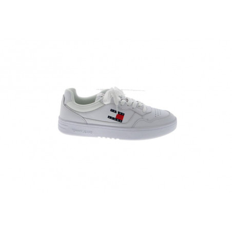 EMOEMO1443 NEW TJM CUPSOLE LEATHER ESS