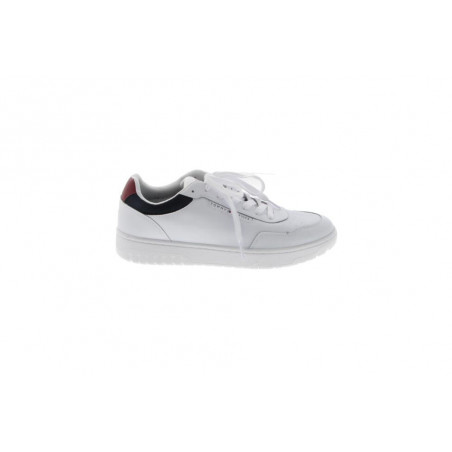 FMOFMO5369 TH BASKET CORE LITE LTH