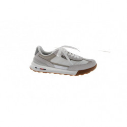 FMOFMO5328 RETRO RUNNER...