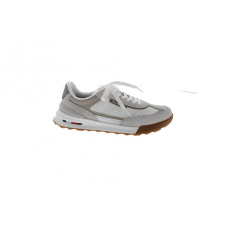 FMOFMO5328 RETRO RUNNER SEASONAL