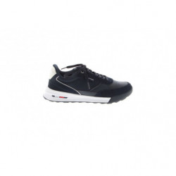 FMOFMO5371 RETRO RUNNER MIX