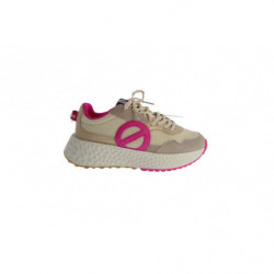 CARTER JOGGER