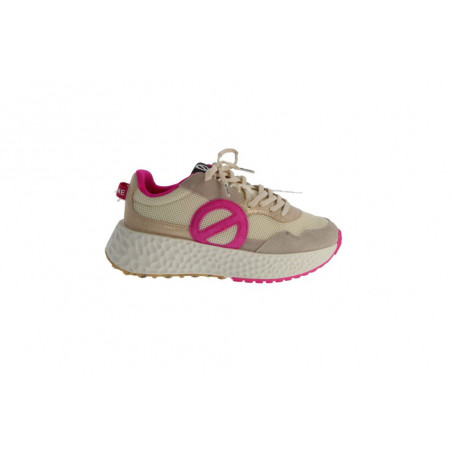 CARTER JOGGER