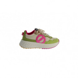 CARTER JOGGER