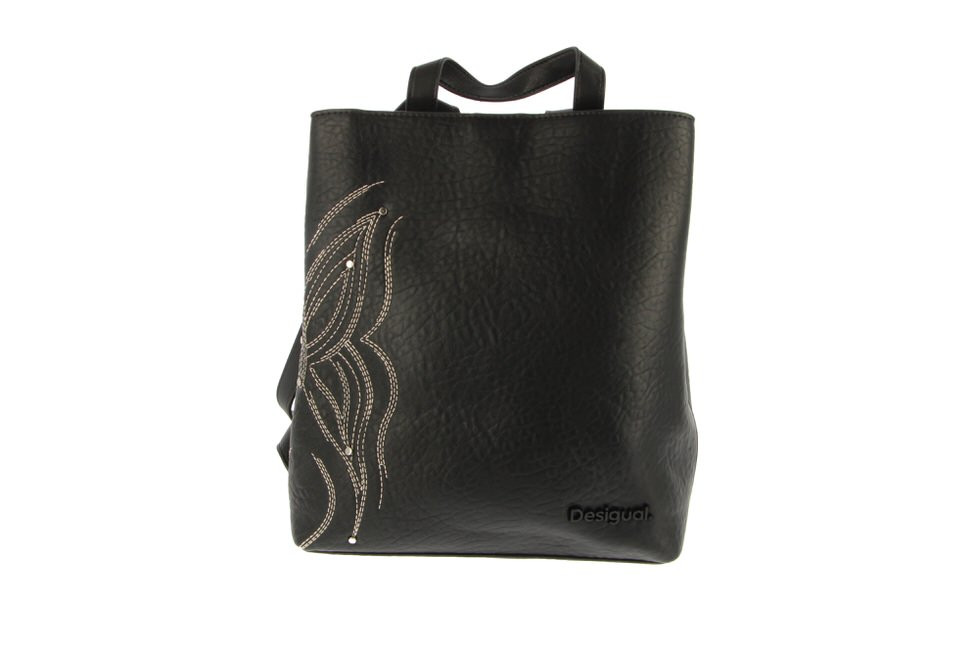 KP08 BAG GOODALL SUMY MINI